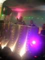 Foto: Jammin, Open
